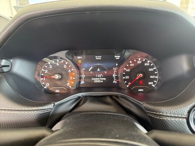 2024 Jeep Compass Latitude Lafayette LA