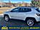 2024 Jeep Compass Latitude Lux Bozeman MT