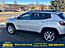 2024 Jeep Compass Latitude Lux Bozeman MT