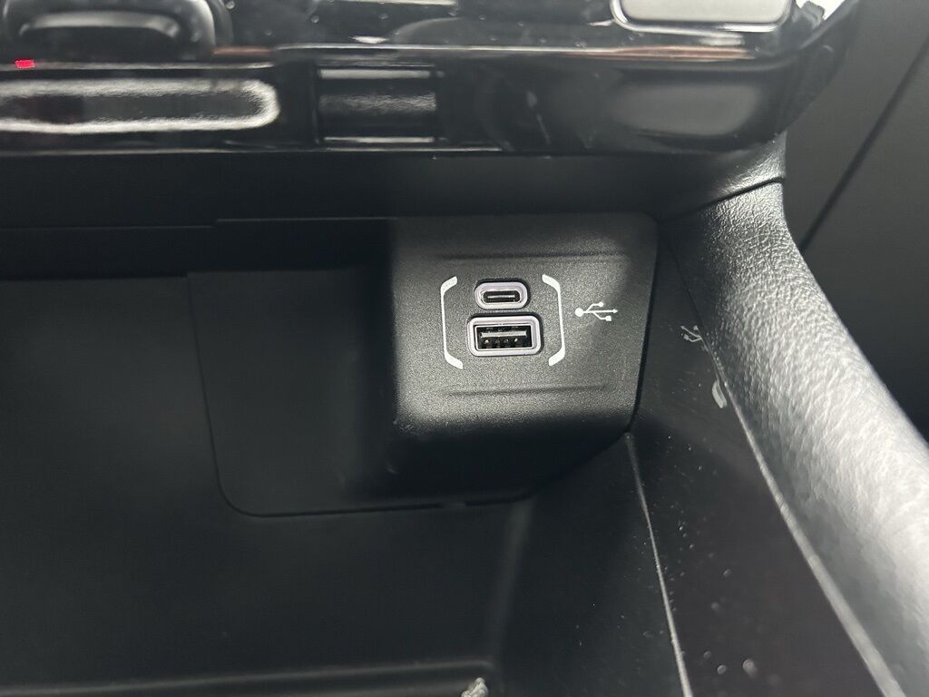 2024 Jeep Compass Latitude Lux Crestwood KY