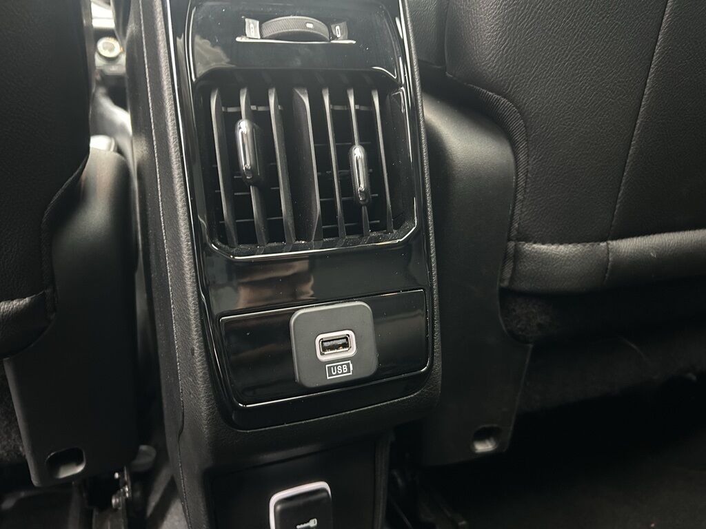 2024 Jeep Compass Latitude Lux Crestwood KY