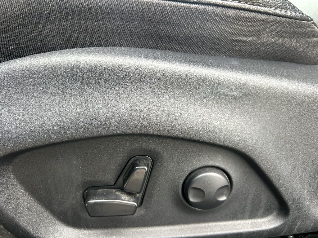 2024 Jeep Compass Latitude Lux Crestwood KY