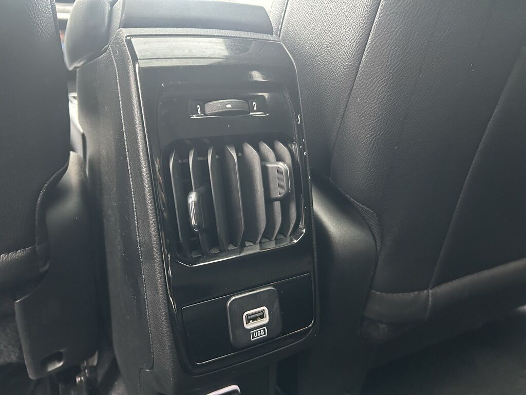 2024 Jeep Compass Latitude Lux Crestwood KY