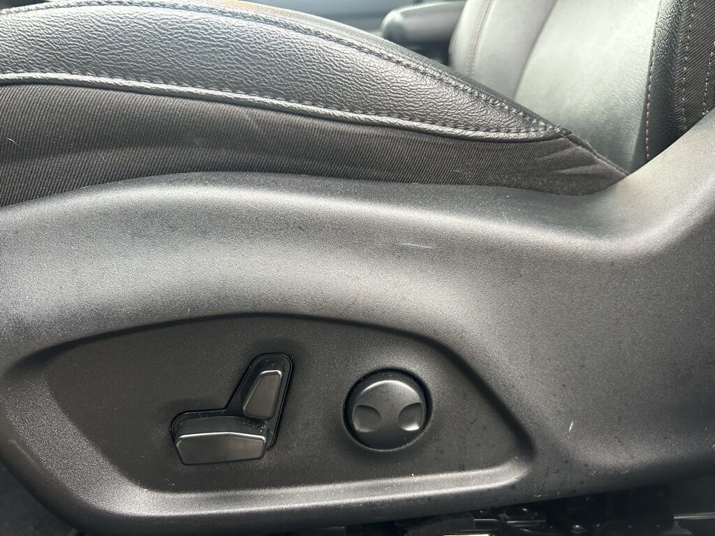 2024 Jeep Compass Latitude Lux Crestwood KY