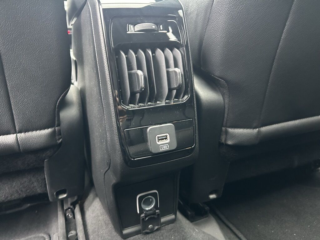 2024 Jeep Compass Latitude Lux Crestwood KY