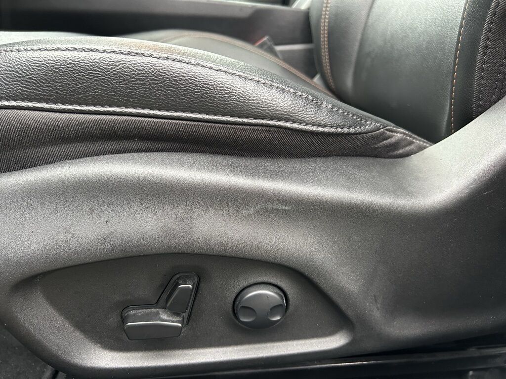 2024 Jeep Compass Latitude Lux Crestwood KY