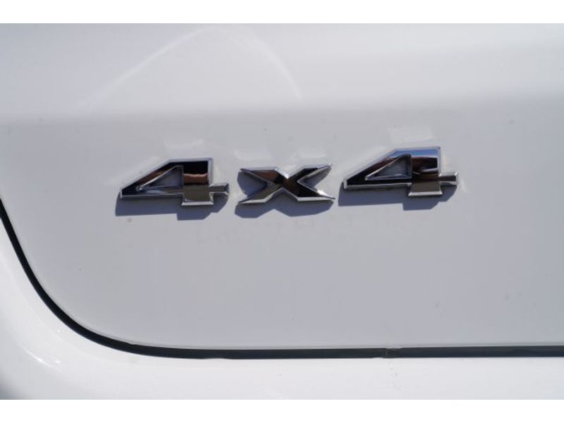 2024 Jeep Compass Latitude Lux Huntington UT