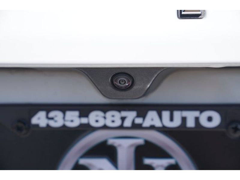 2024 Jeep Compass Latitude Lux Huntington UT