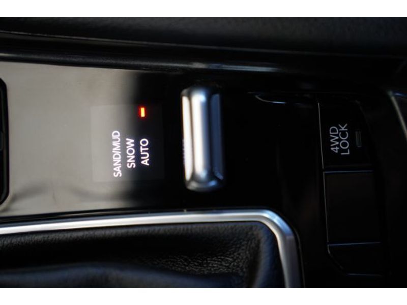 2024 Jeep Compass Latitude Lux Huntington UT
