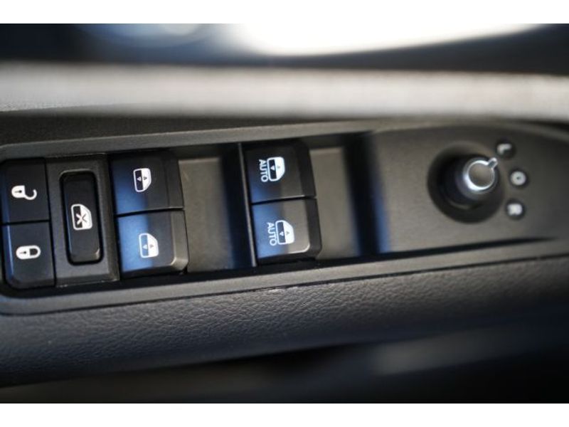 2024 Jeep Compass Latitude Lux Huntington UT