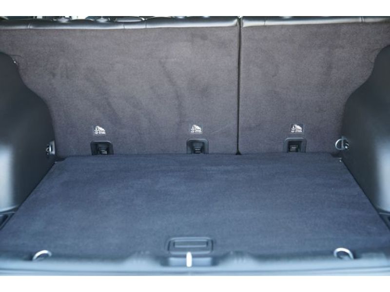 2024 Jeep Compass Latitude Lux Price UT