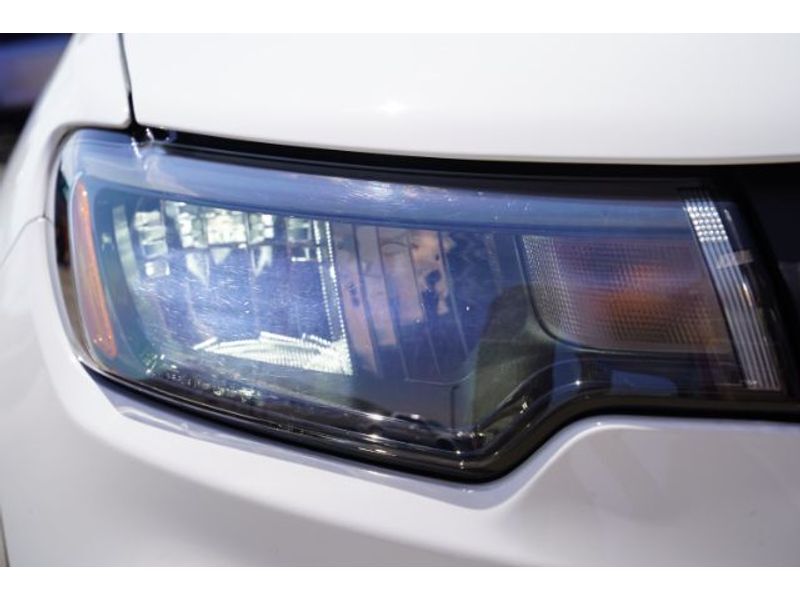 2024 Jeep Compass Latitude Lux Price UT