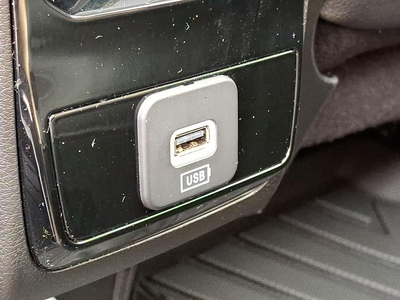 2024 Jeep Compass Latitude Lux Philadelphia PA