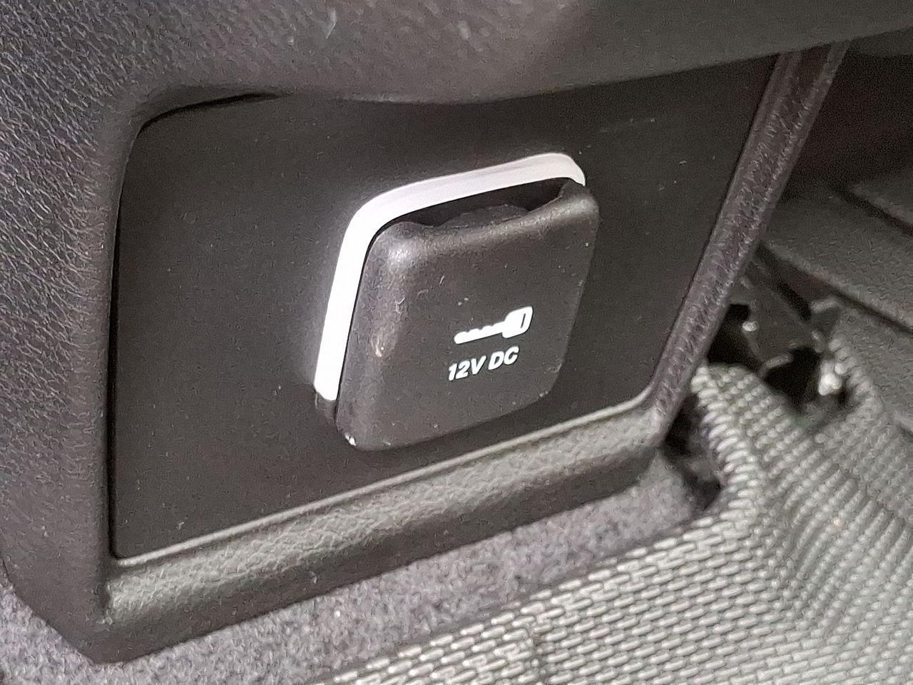 2024 Jeep Compass Latitude Lux Philadelphia PA