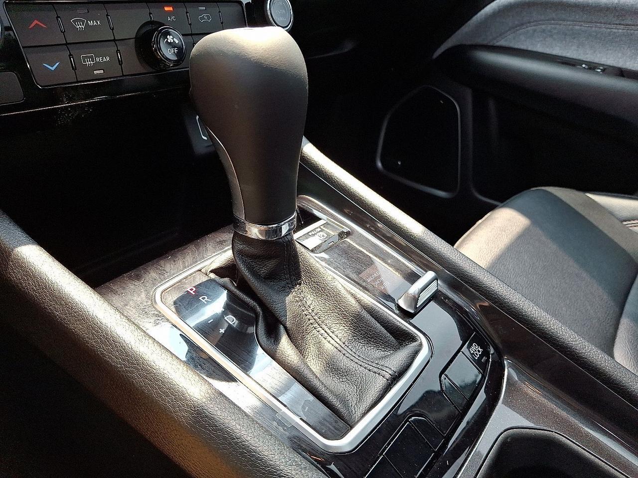 2024 Jeep Compass Latitude Lux Philadelphia PA