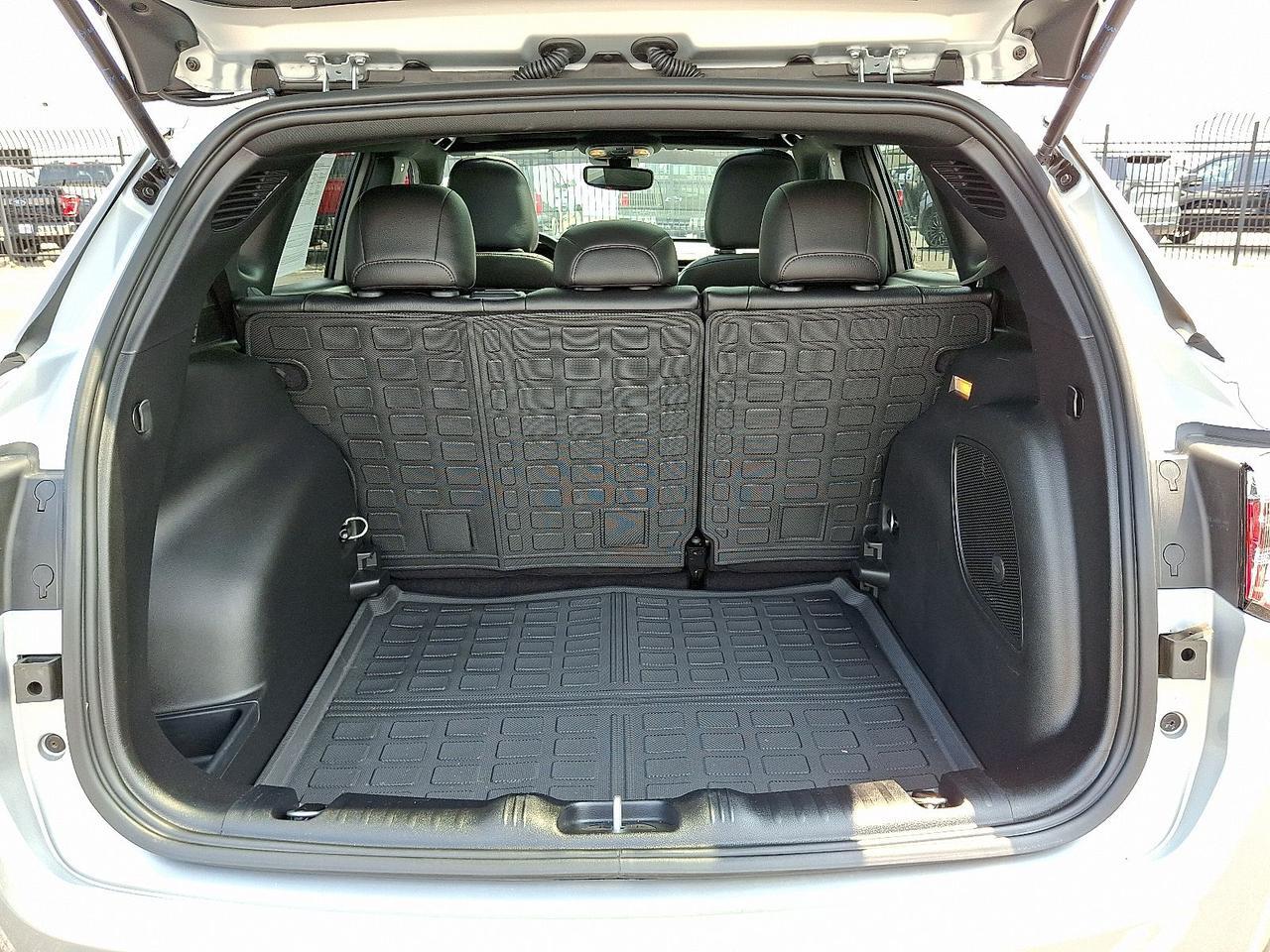 2024 Jeep Compass Latitude Lux Philadelphia PA