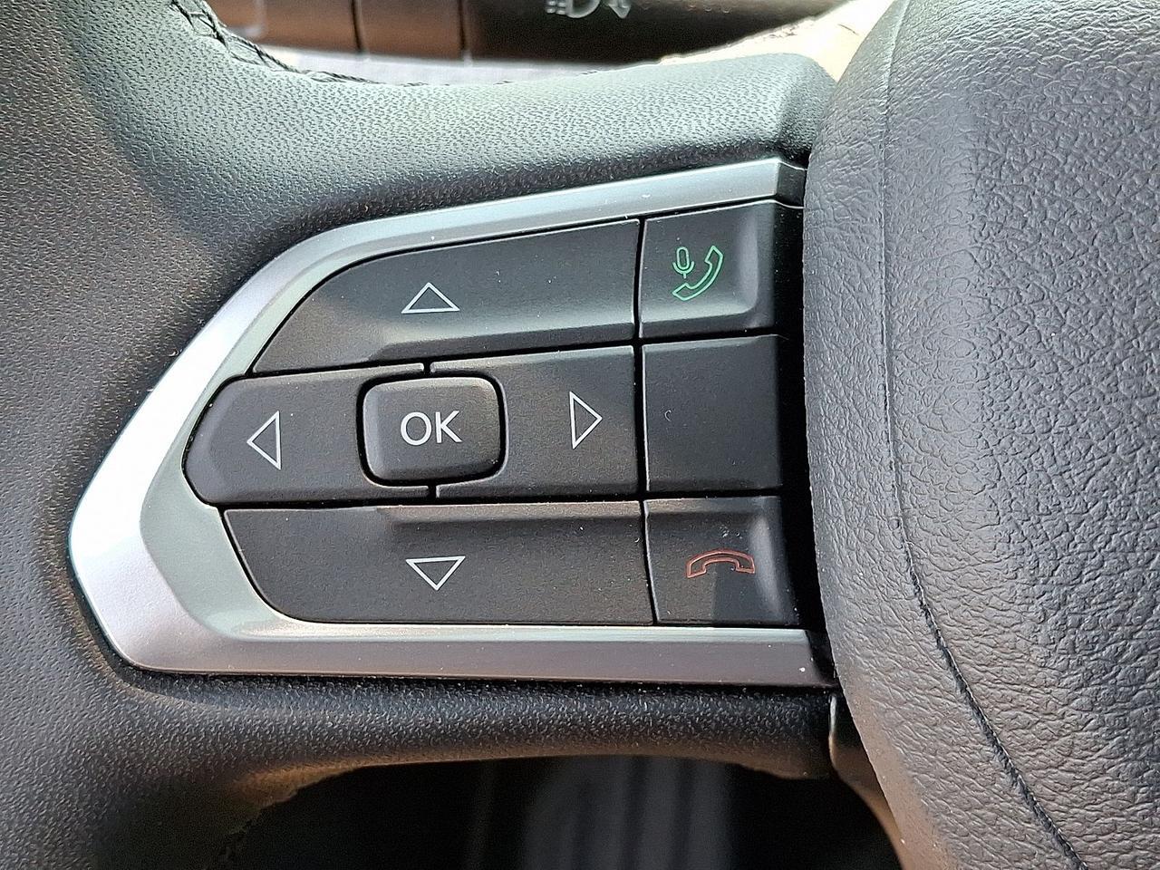 2024 Jeep Compass Latitude Lux Philadelphia PA