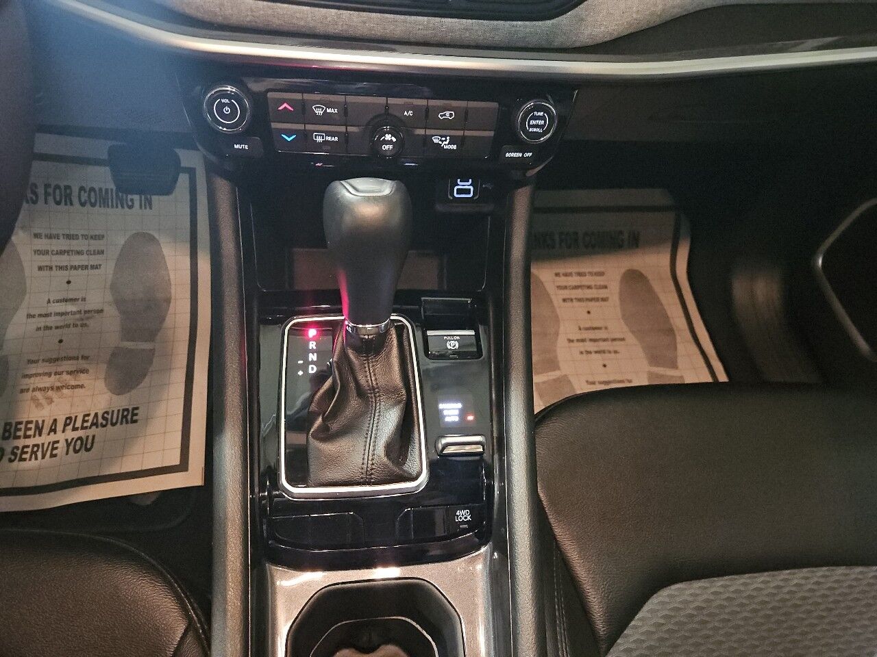 2024 Jeep Compass Latitude Marietta OH