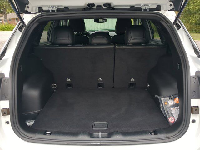 2024 Jeep Compass Latitude Appleton WI