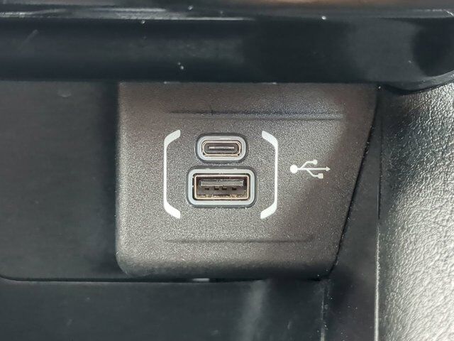 2024 Jeep Compass Latitude Appleton WI