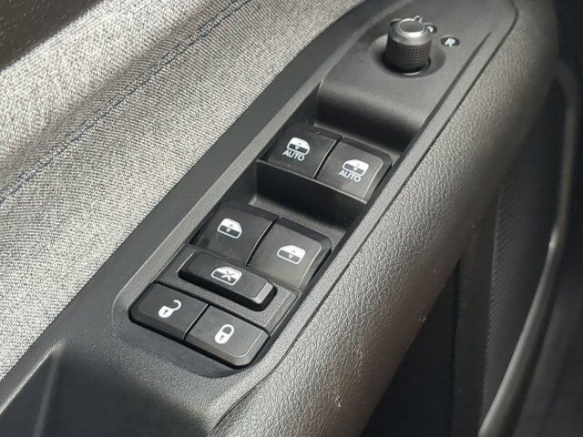 2024 Jeep Compass Latitude Appleton WI