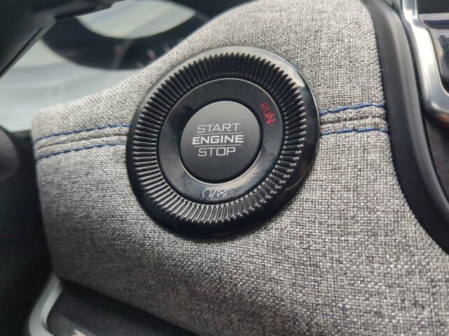2024 Jeep Compass Latitude Appleton WI