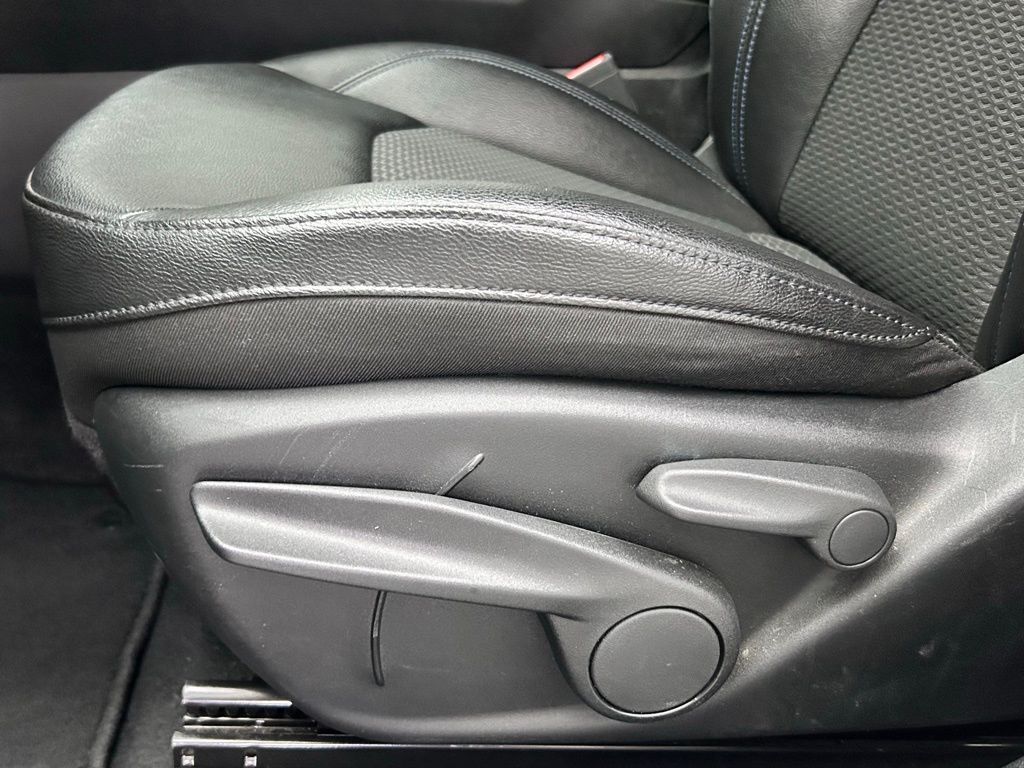 2024 Jeep Compass Latitude Portland OR