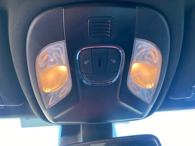 2024 Jeep Compass Latitude Raleigh NC