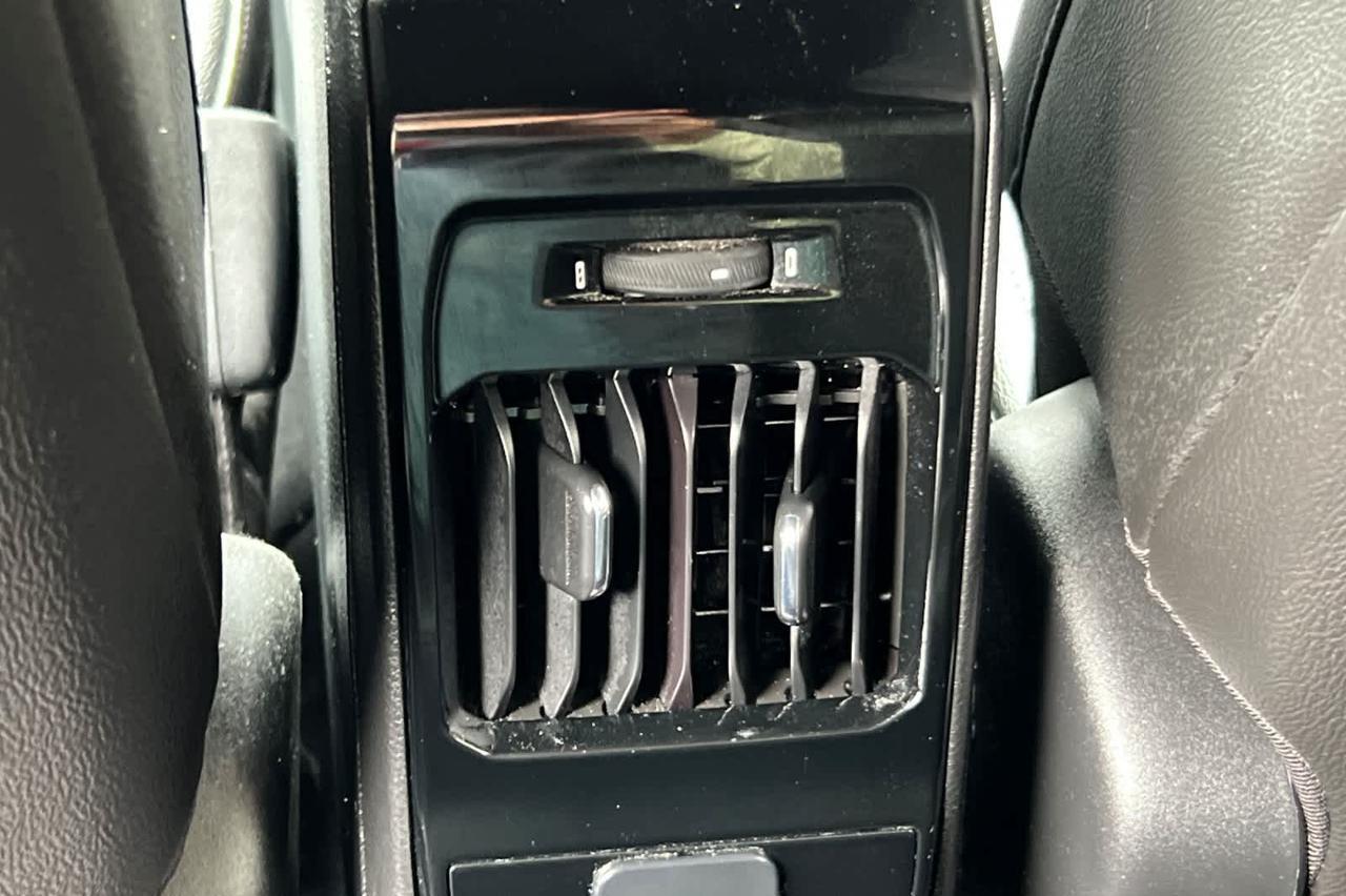 2024 Jeep Compass Latitude Roseville CA