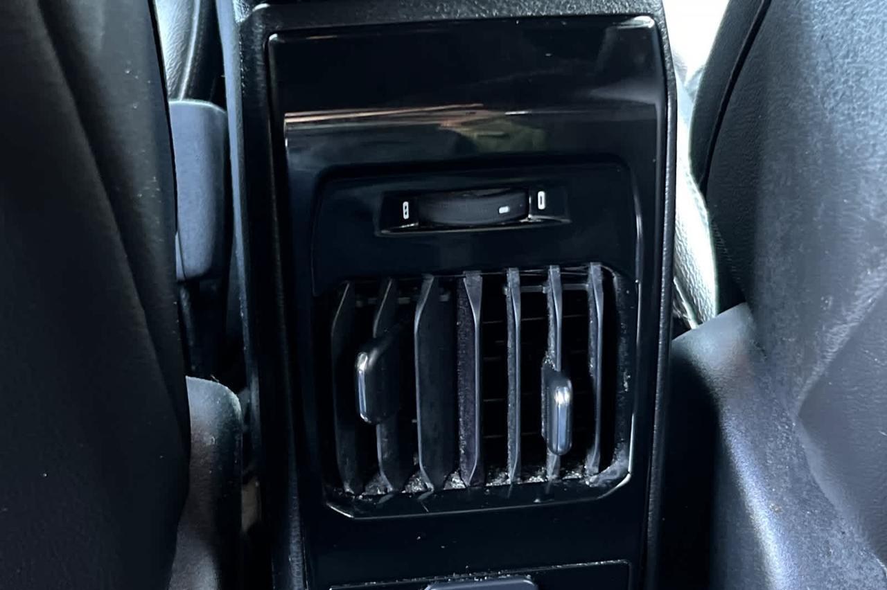 2024 Jeep Compass Latitude Roseville CA