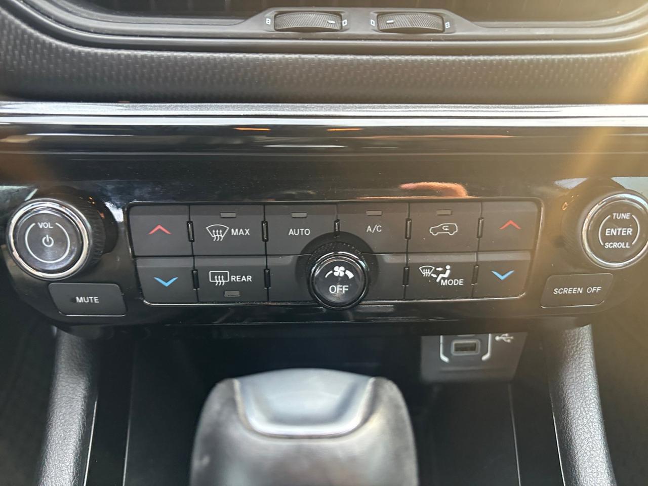 2024 Jeep Compass Latitude New Braunfels TX