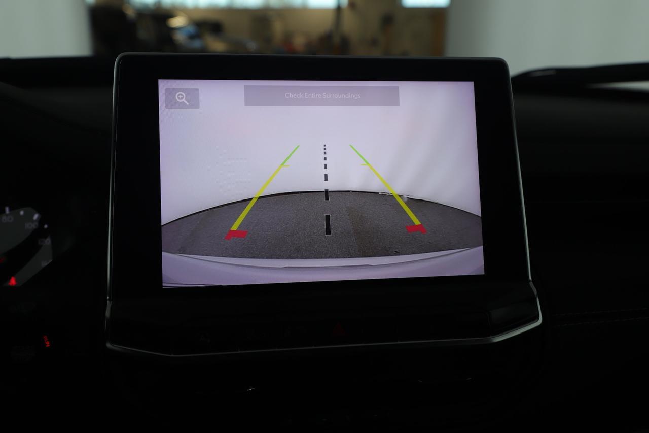 2024 Jeep Compass Latitude New Braunfels TX