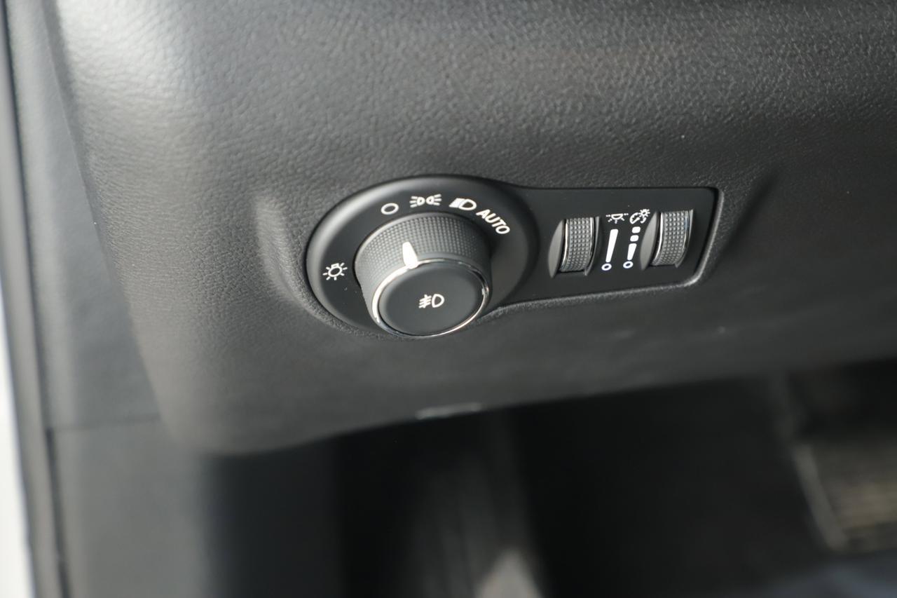 2024 Jeep Compass Latitude New Braunfels TX