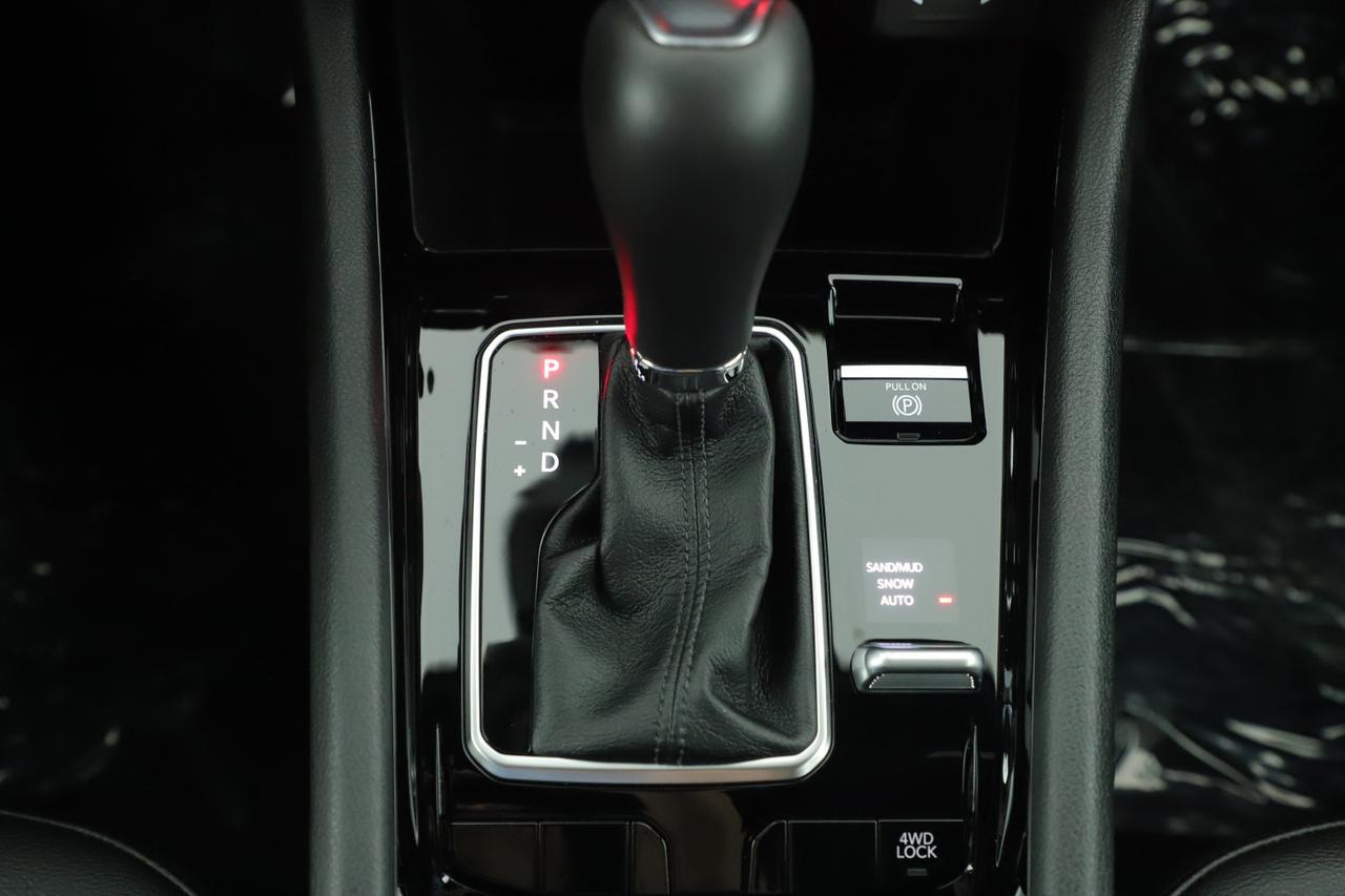 2024 Jeep Compass Latitude New Braunfels TX