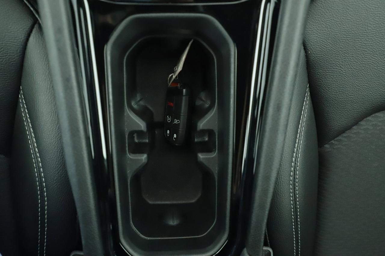 2024 Jeep Compass Latitude New Braunfels TX