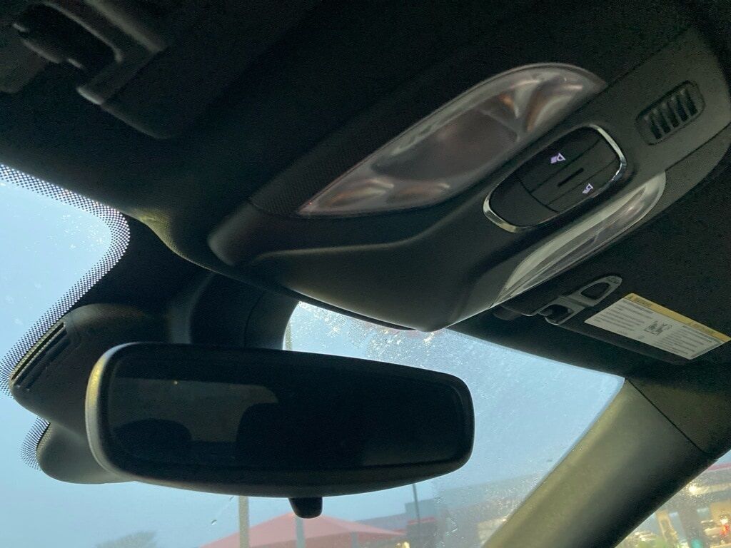 2024 Jeep Compass Latitude San Antonio TX