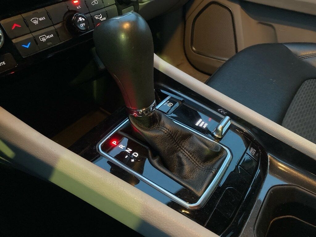 2024 Jeep Compass Latitude San Antonio TX