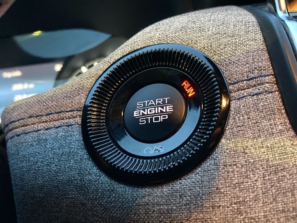 2024 Jeep Compass Latitude San Antonio TX