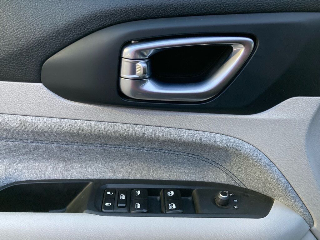 2024 Jeep Compass Latitude San Antonio TX