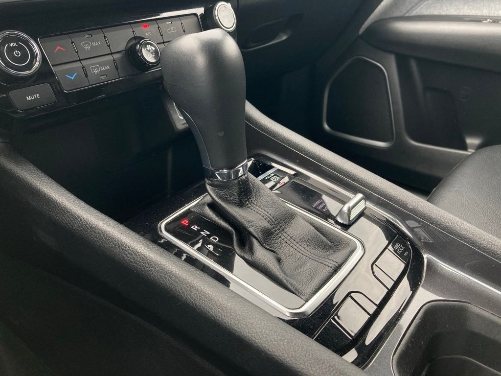 2024 Jeep Compass Latitude San Antonio TX