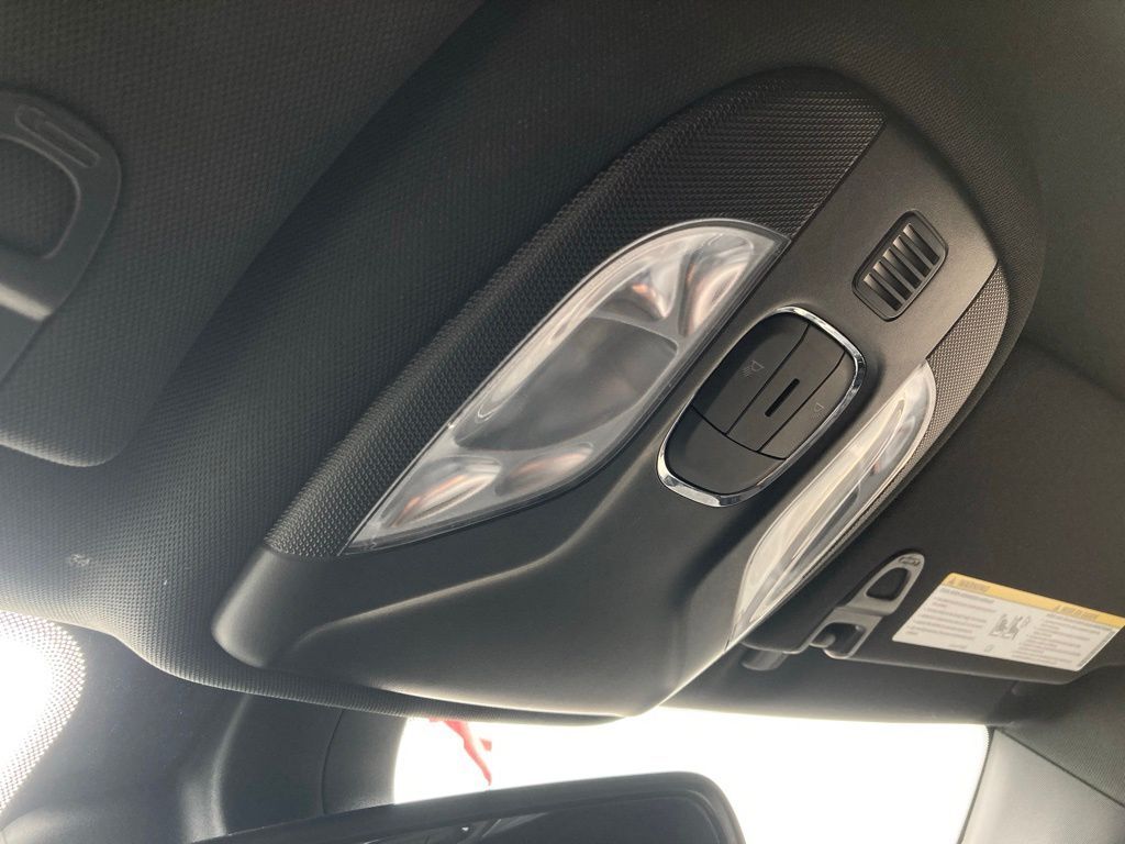 2024 Jeep Compass Latitude San Antonio TX