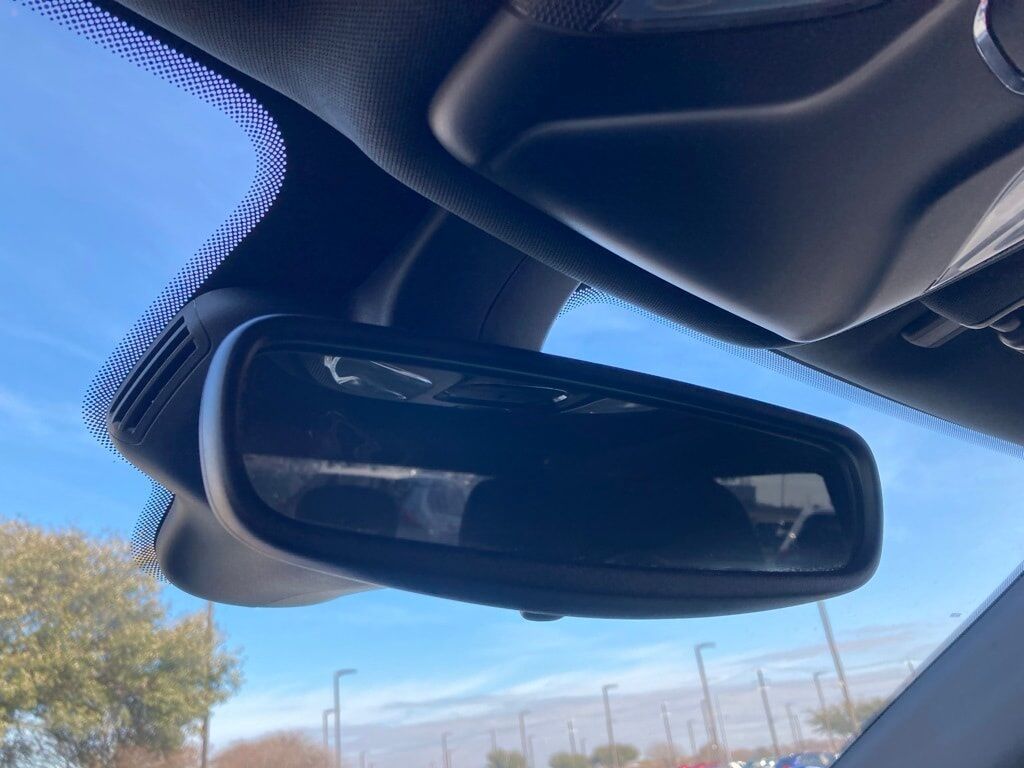 2024 Jeep Compass Latitude San Antonio TX