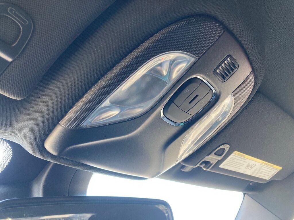 2024 Jeep Compass Latitude San Antonio TX