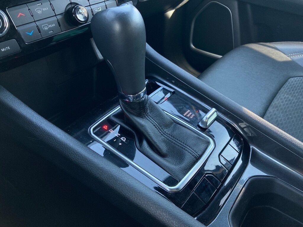 2024 Jeep Compass Latitude San Antonio TX