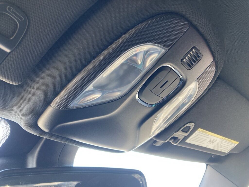 2024 Jeep Compass Latitude San Antonio TX