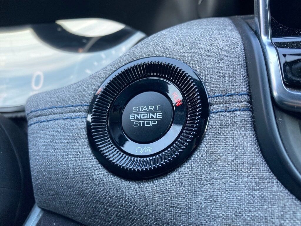 2024 Jeep Compass Latitude San Antonio TX