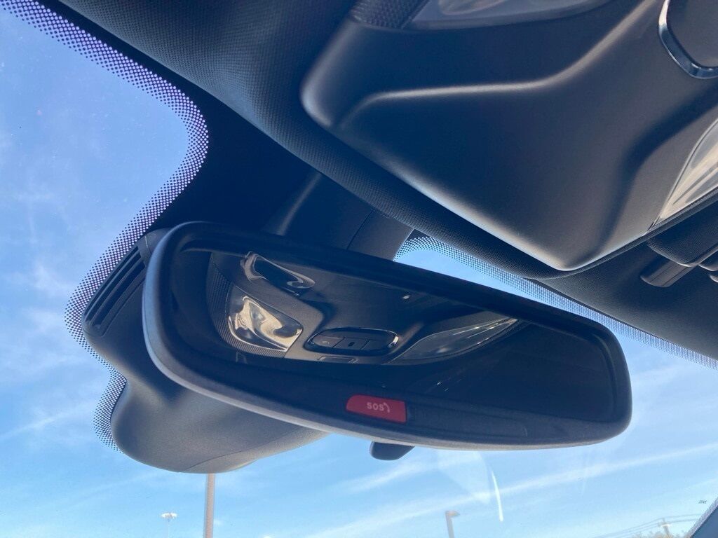 2024 Jeep Compass Latitude San Antonio TX