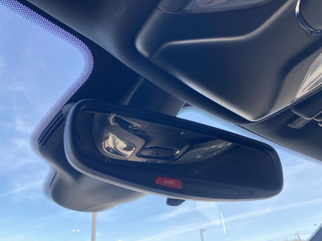 2024 Jeep Compass Latitude San Antonio TX