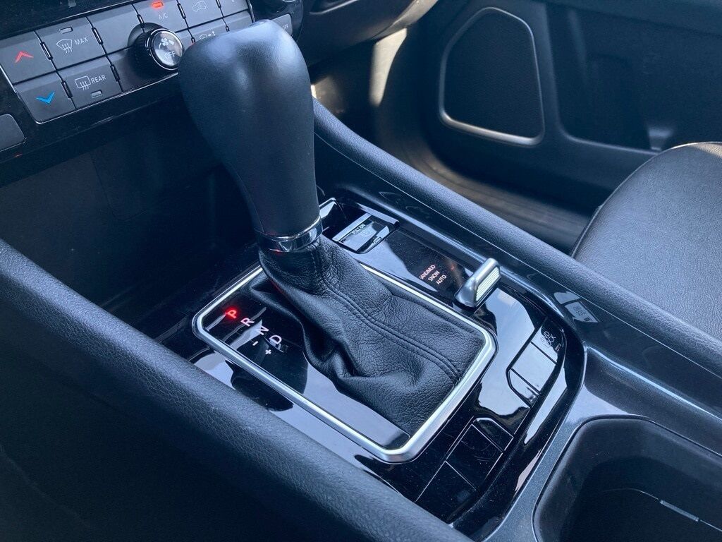 2024 Jeep Compass Latitude San Antonio TX