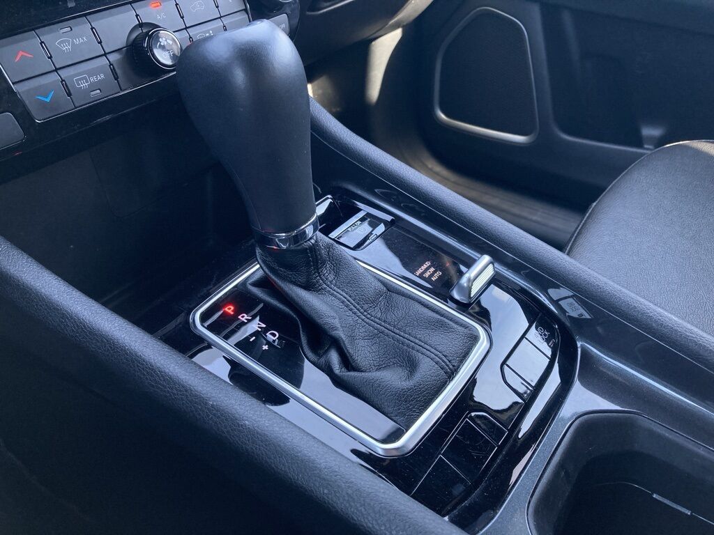 2024 Jeep Compass Latitude San Antonio TX